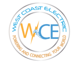 https://www.logocontest.com/public/logoimage/1517300232West coast electric-01.png